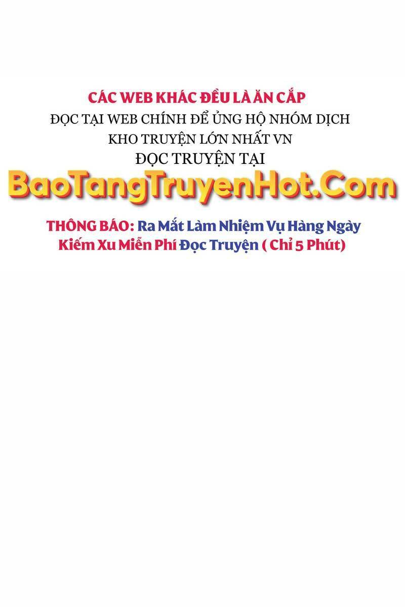 Giáo Sư Gián Điệp: Chapter 23