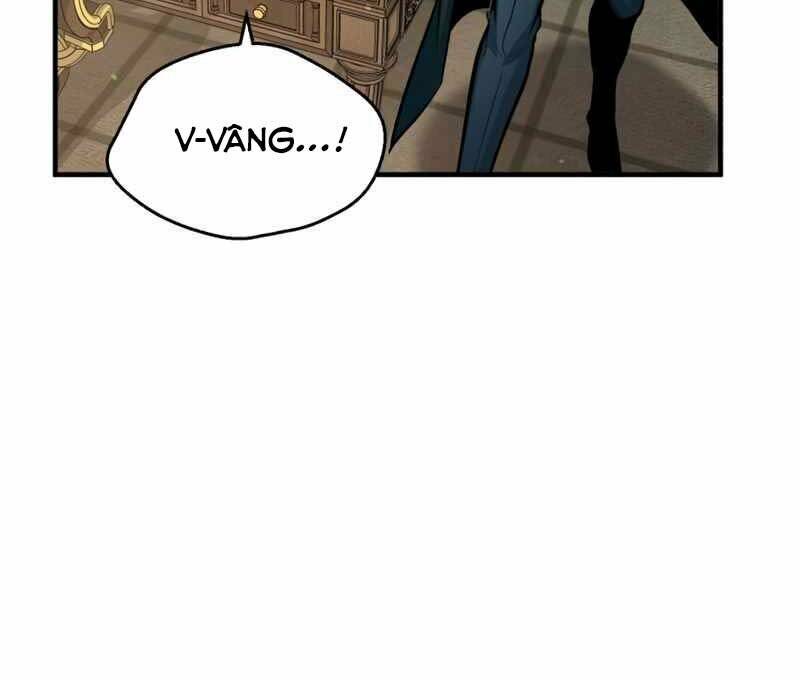 Giáo Sư Gián Điệp: Chapter 23