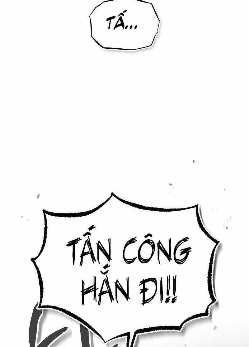 Giáo Sư Gián Điệp: Chapter 27
