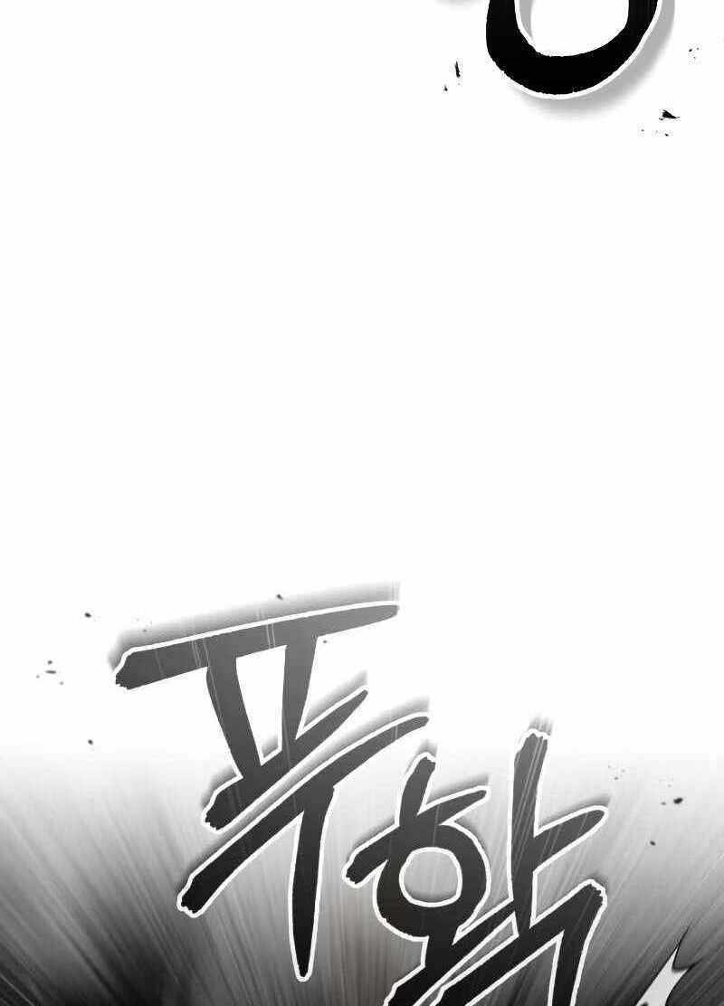 Giáo Sư Gián Điệp: Chapter 27
