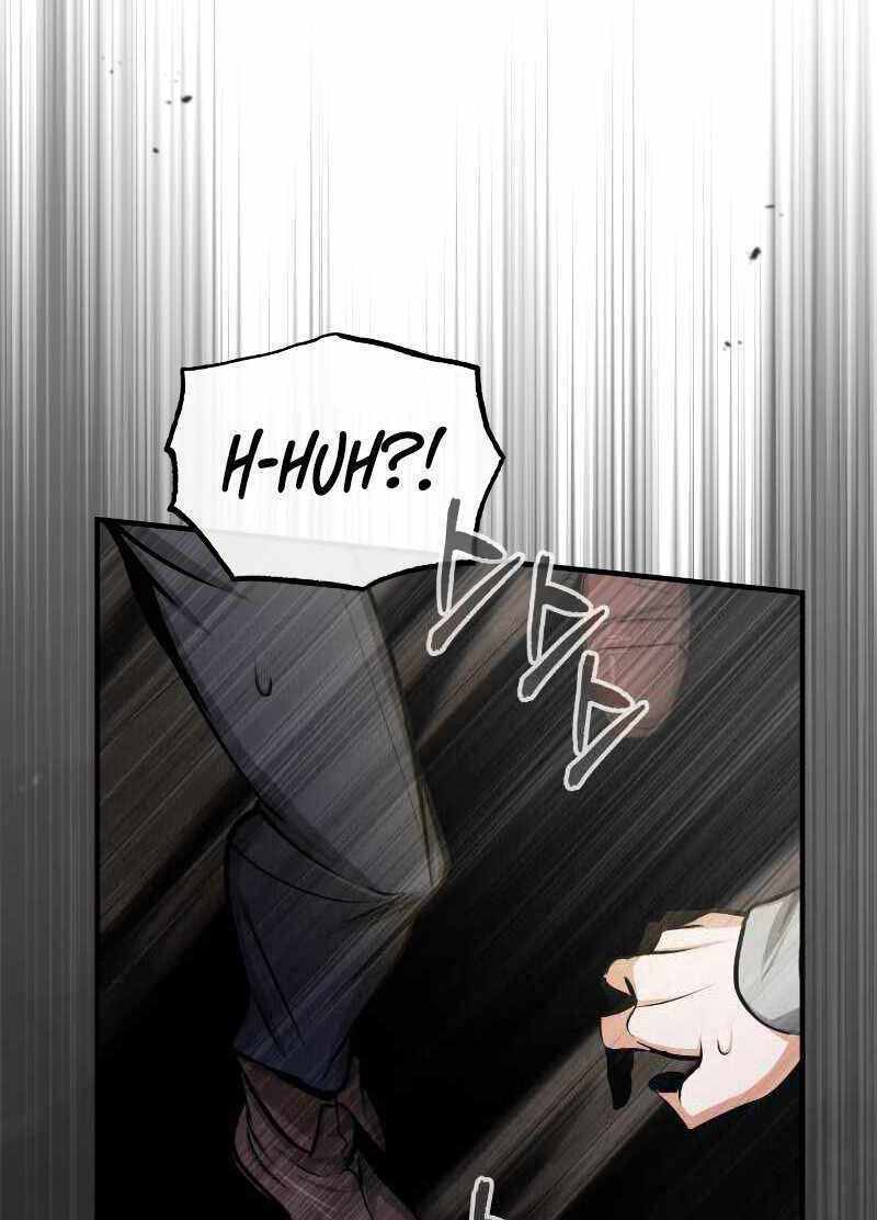 Giáo Sư Gián Điệp: Chapter 27