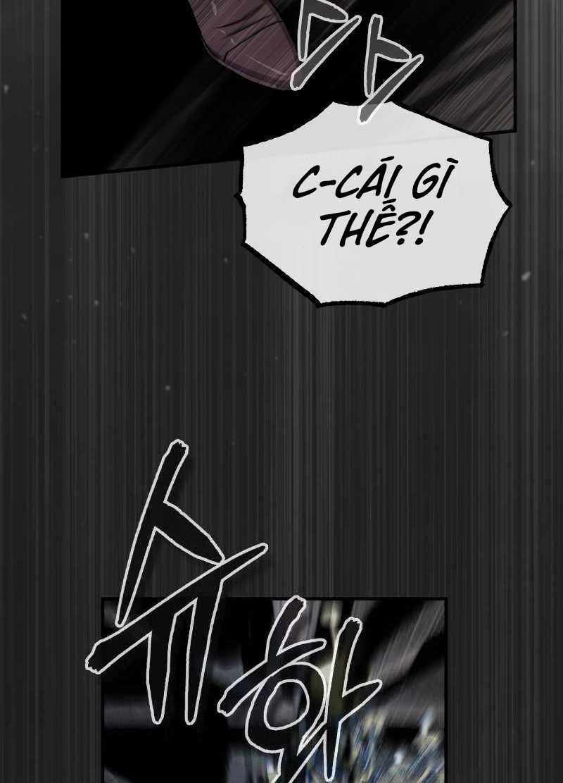 Giáo Sư Gián Điệp: Chapter 27