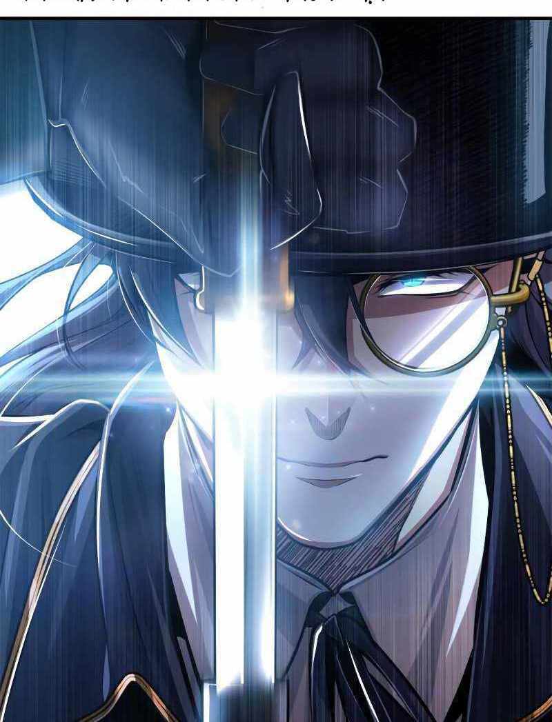 Giáo Sư Gián Điệp: Chapter 27
