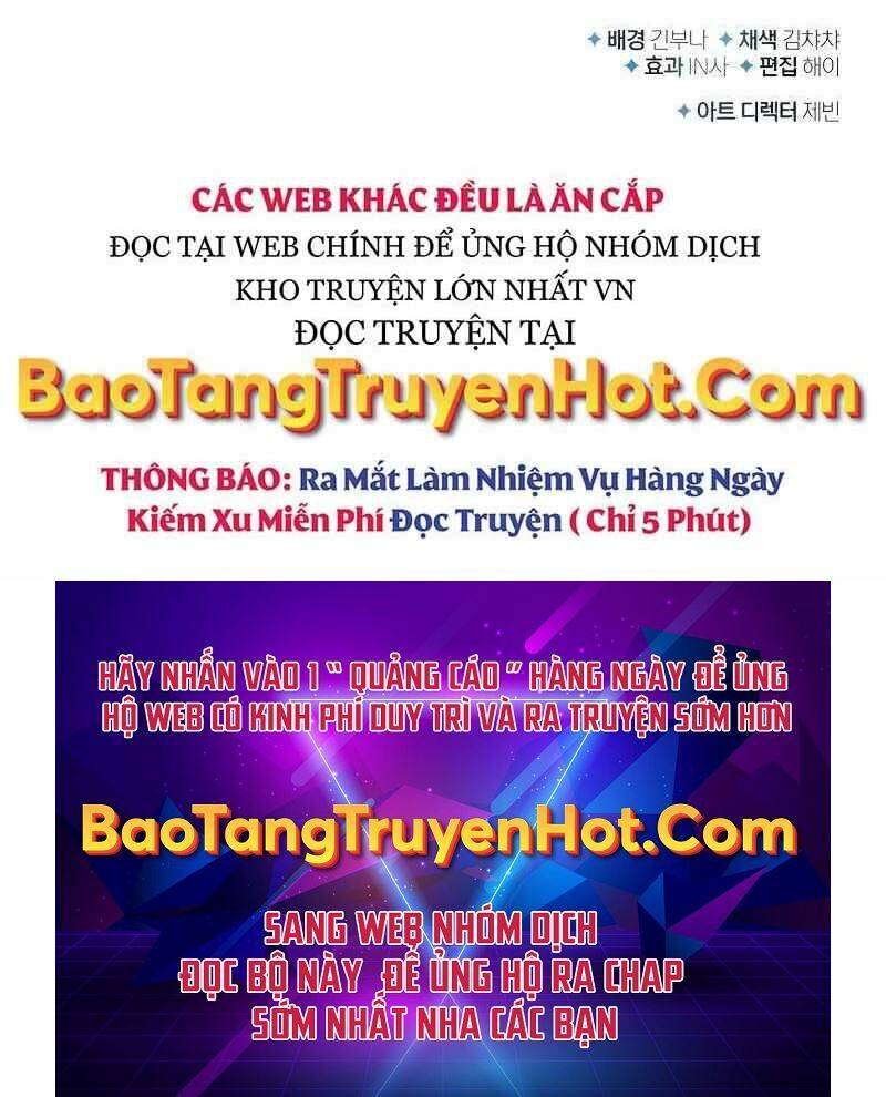 Giáo Sư Gián Điệp: Chapter 27