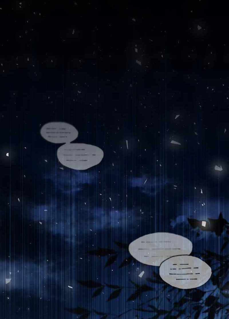 Giáo Sư Gián Điệp: Chapter 27