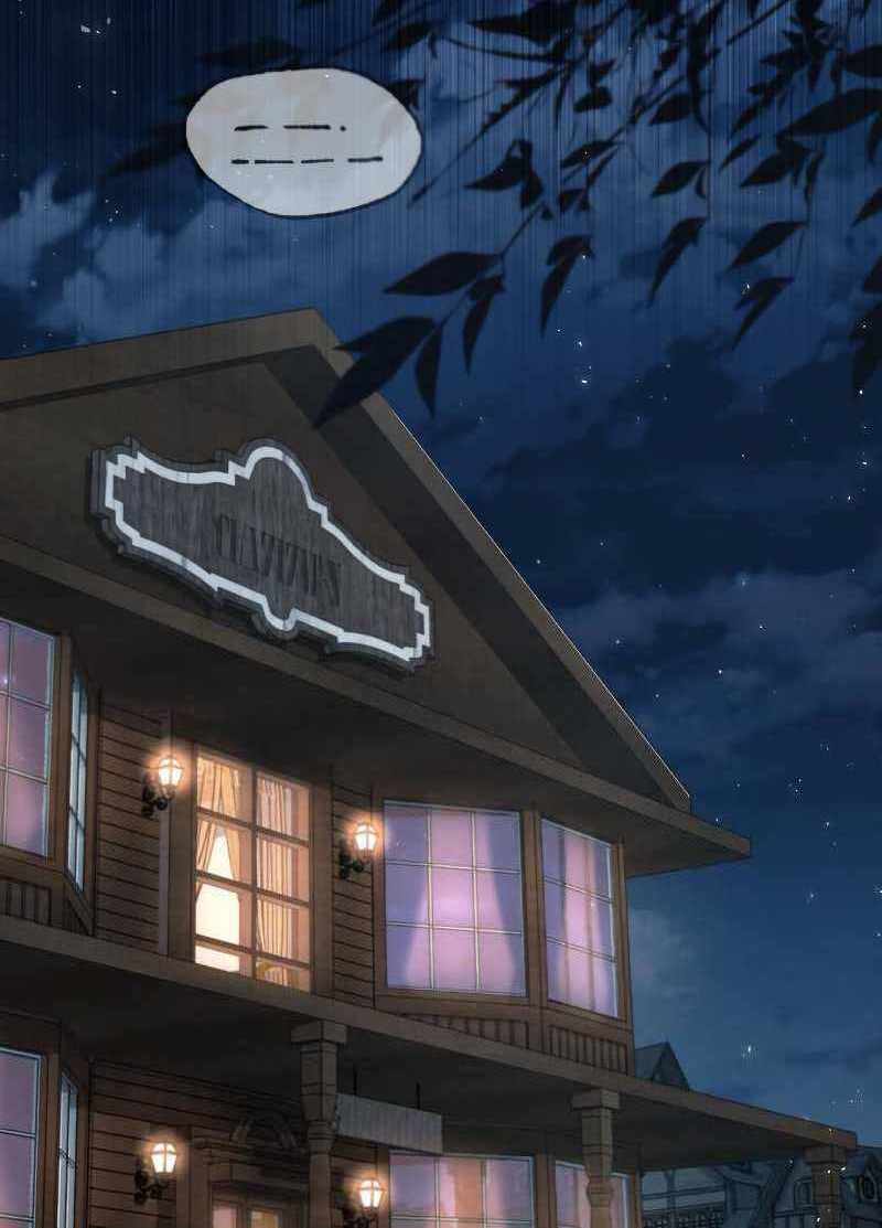 Giáo Sư Gián Điệp: Chapter 27