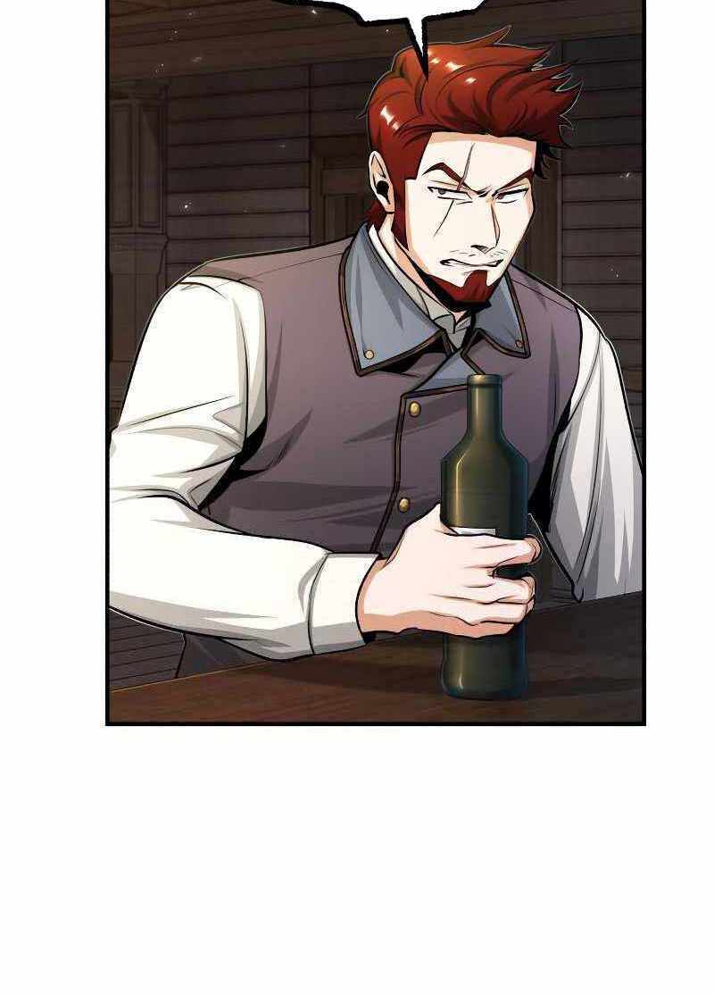 Giáo Sư Gián Điệp: Chapter 27