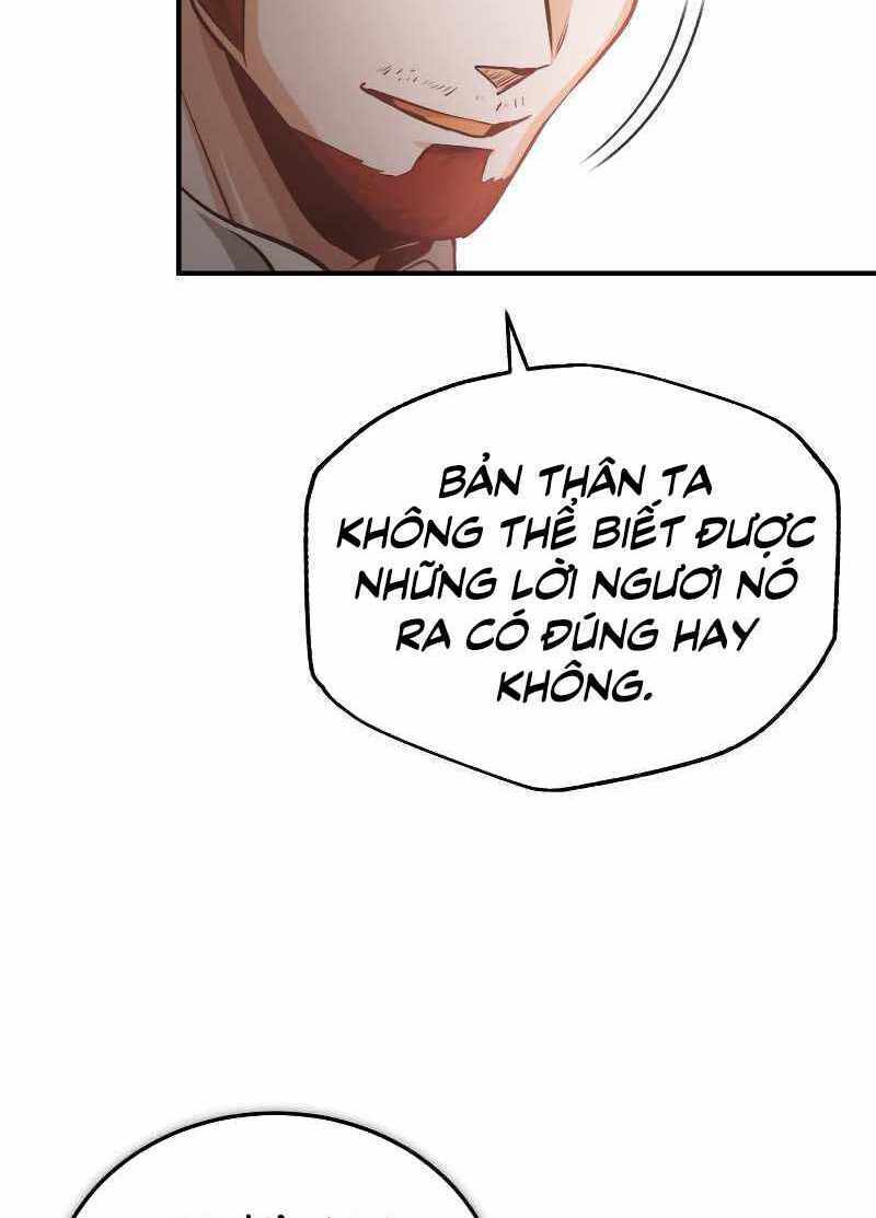 Giáo Sư Gián Điệp: Chapter 27