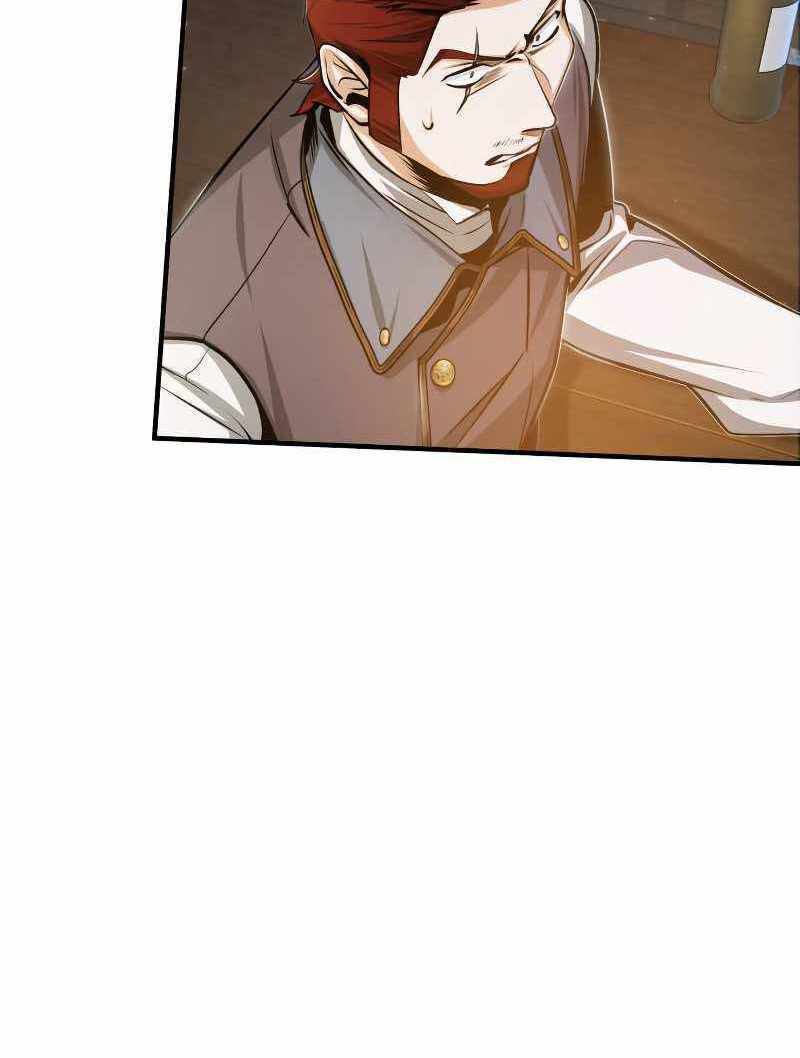 Giáo Sư Gián Điệp: Chapter 27