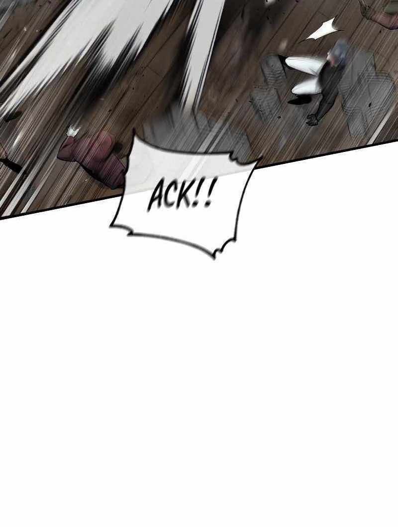 Giáo Sư Gián Điệp: Chapter 27