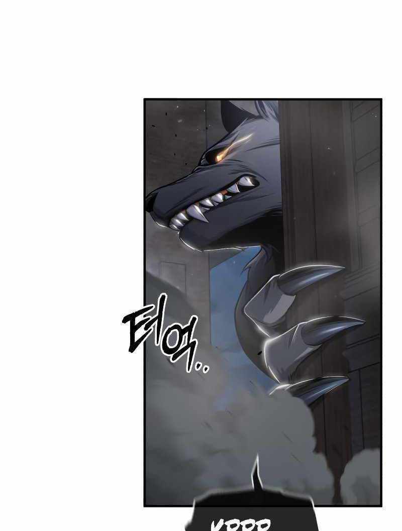 Giáo Sư Gián Điệp: Chapter 27