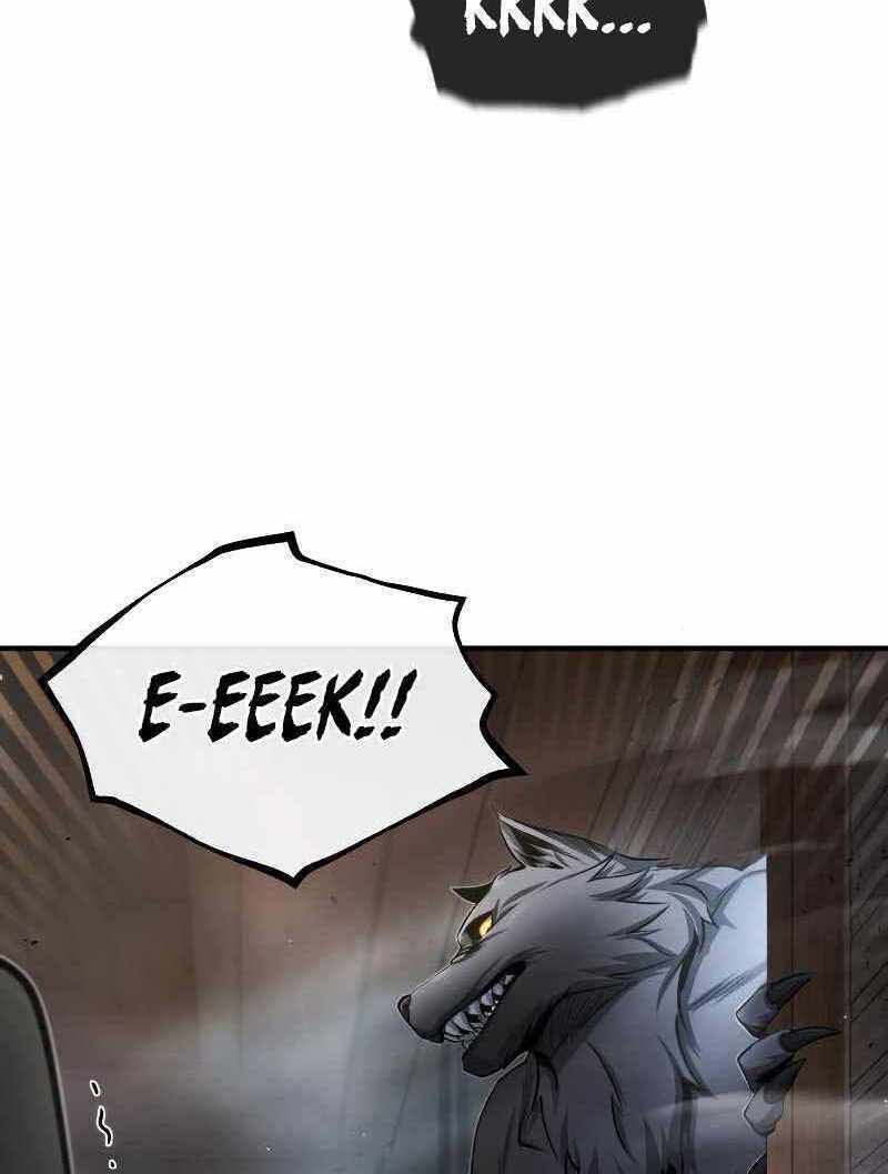 Giáo Sư Gián Điệp: Chapter 27
