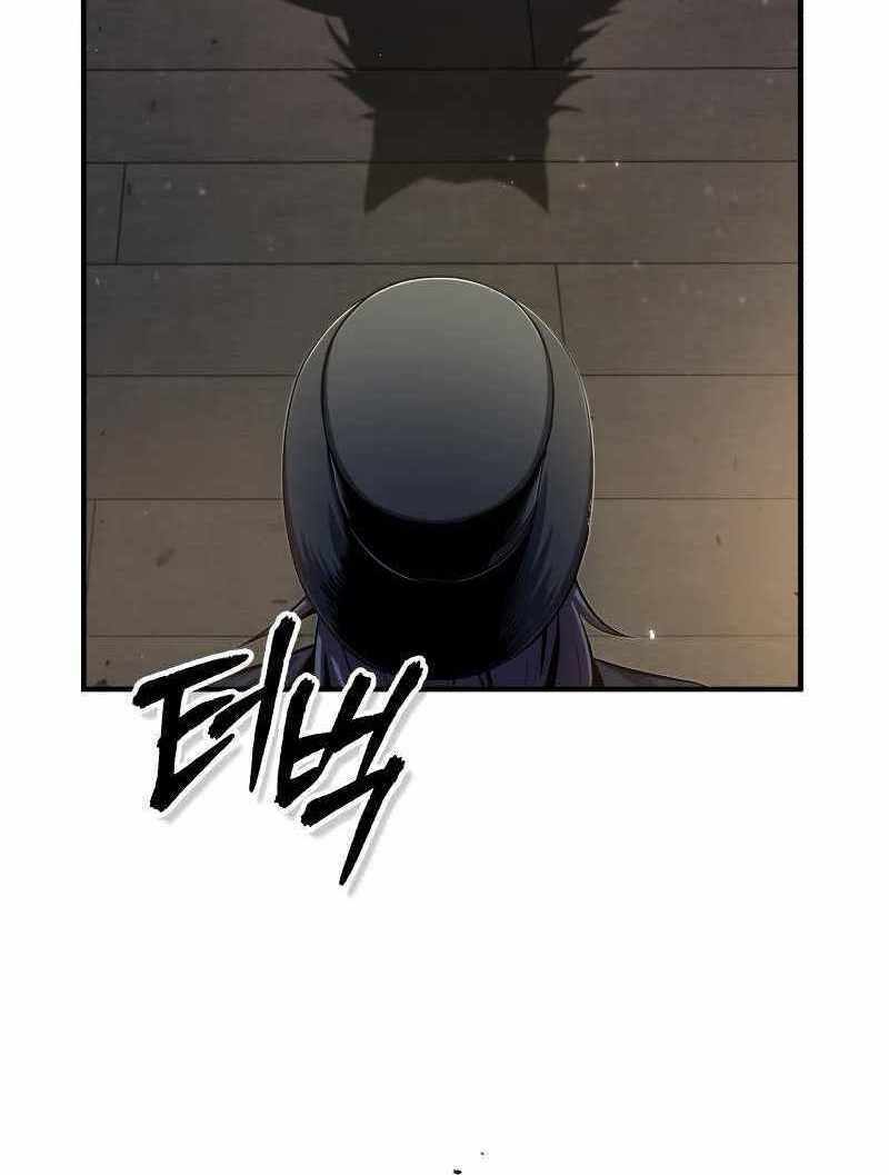 Giáo Sư Gián Điệp: Chapter 27