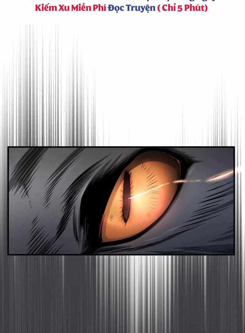 Giáo Sư Gián Điệp: Chapter 27