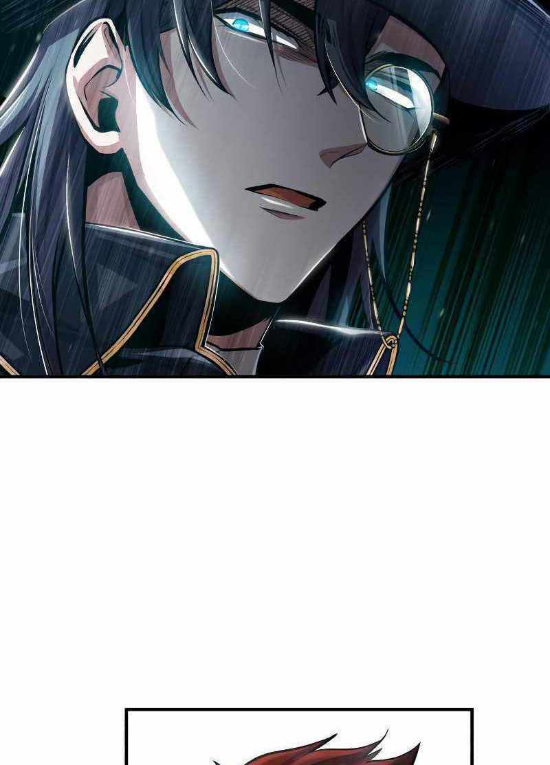 Giáo Sư Gián Điệp: Chapter 27