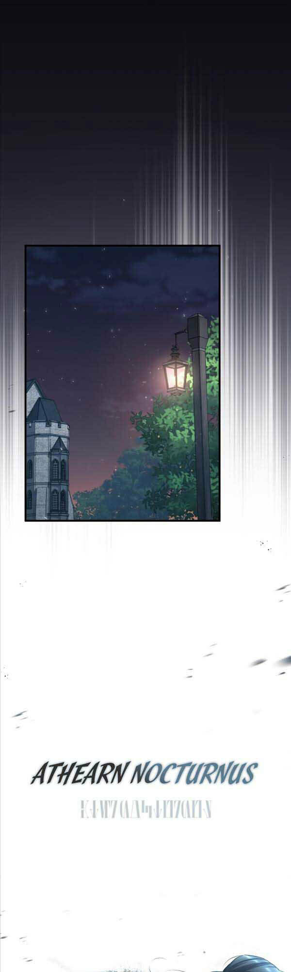Giáo Sư Gián Điệp: Chapter 32