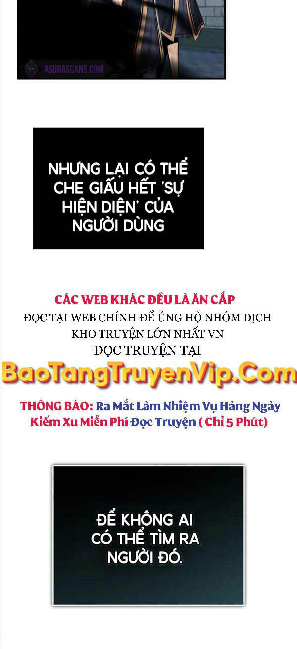 Giáo Sư Gián Điệp: Chapter 32