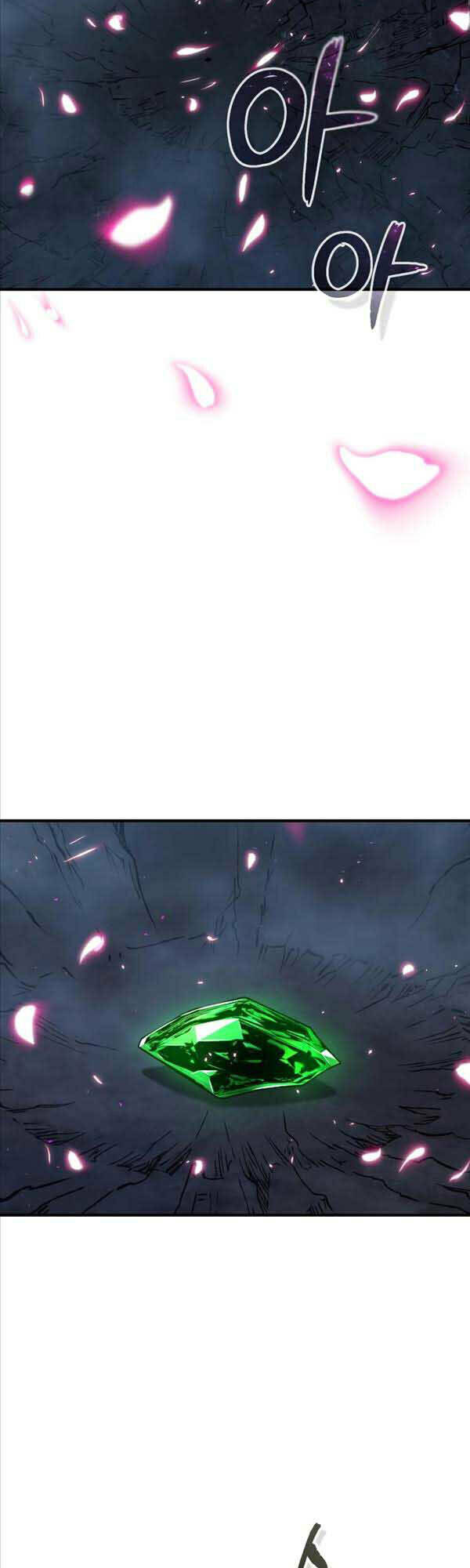 Giáo Sư Gián Điệp: Chapter 32
