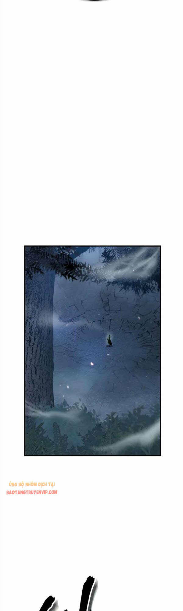 Giáo Sư Gián Điệp: Chapter 33