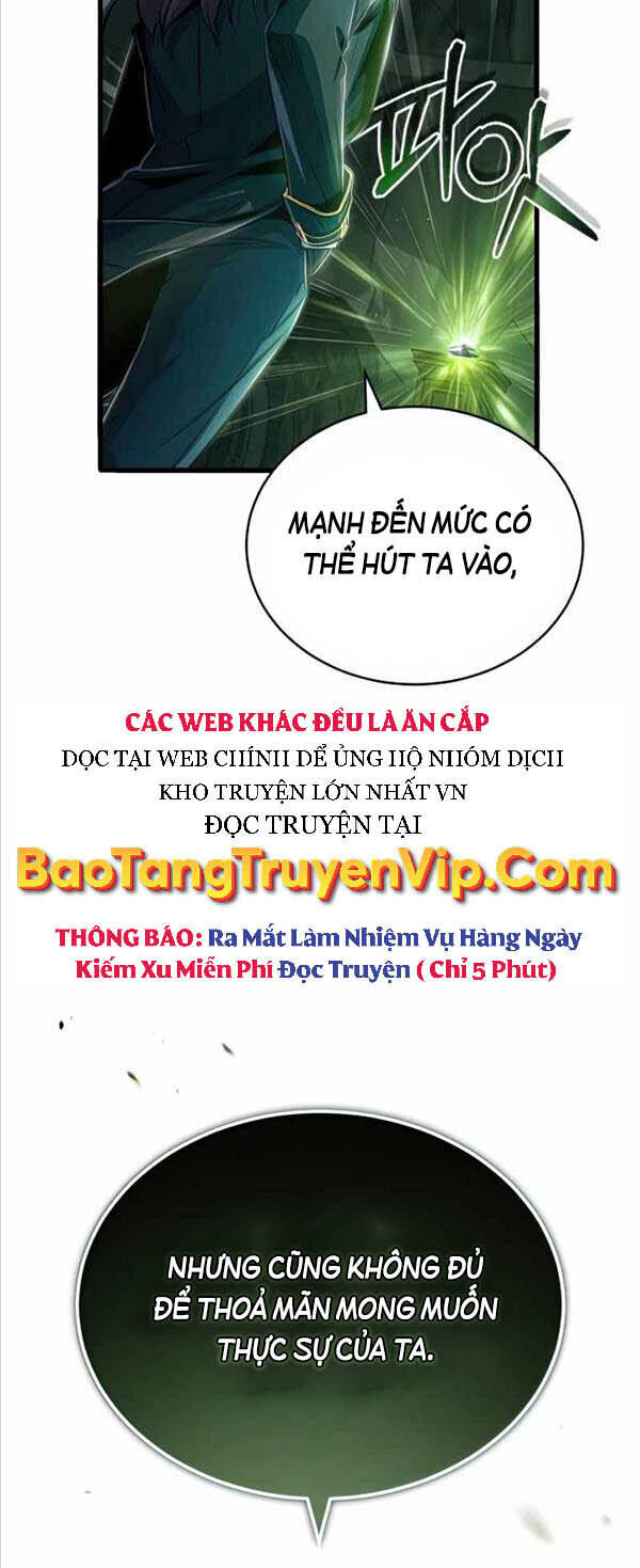 Giáo Sư Gián Điệp: Chapter 33