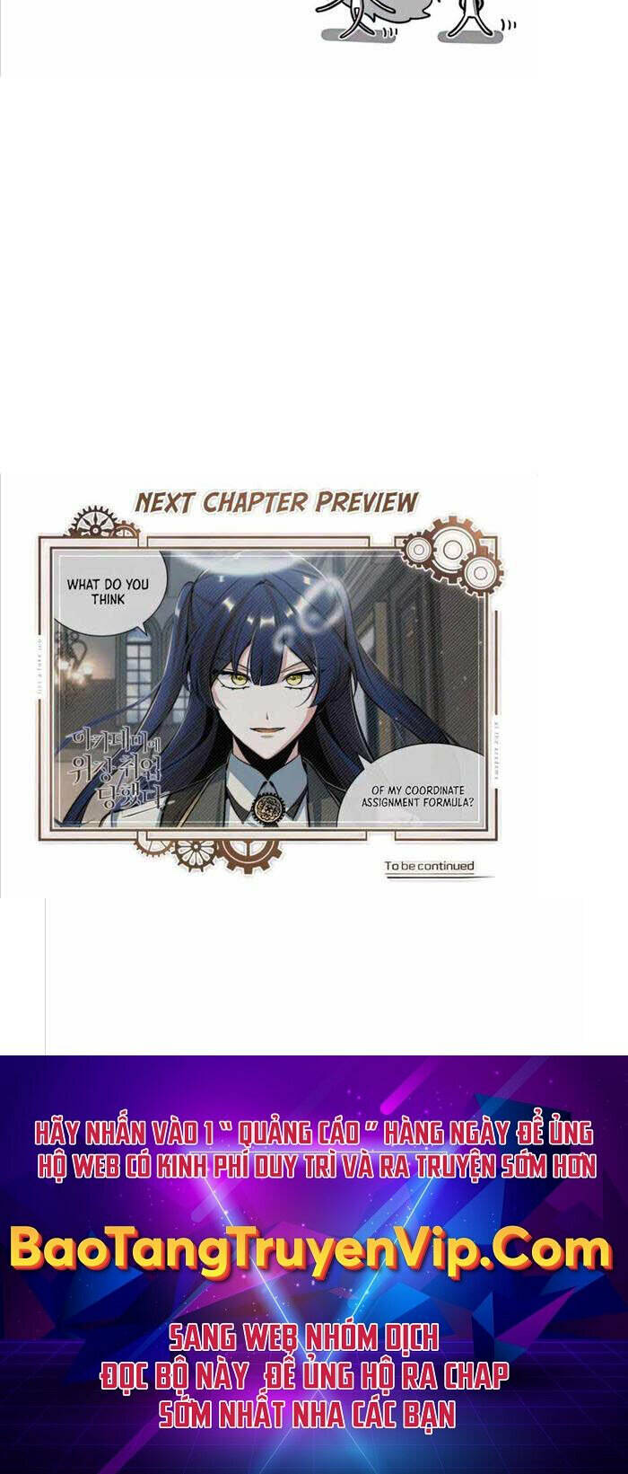 Giáo Sư Gián Điệp: Chapter 33