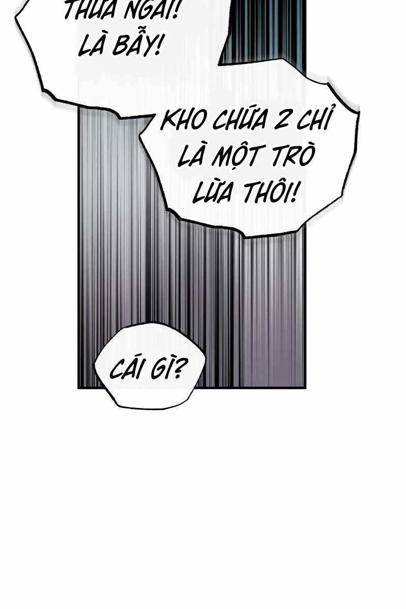 Giáo Sư Gián Điệp: Chapter 48