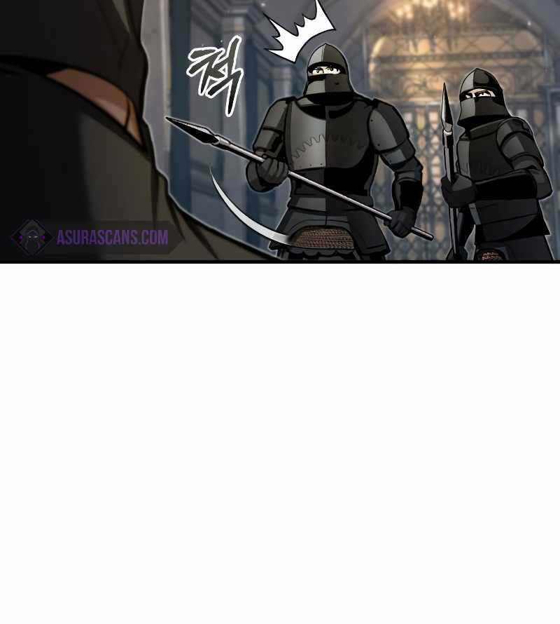 Giáo Sư Gián Điệp: Chapter 48
