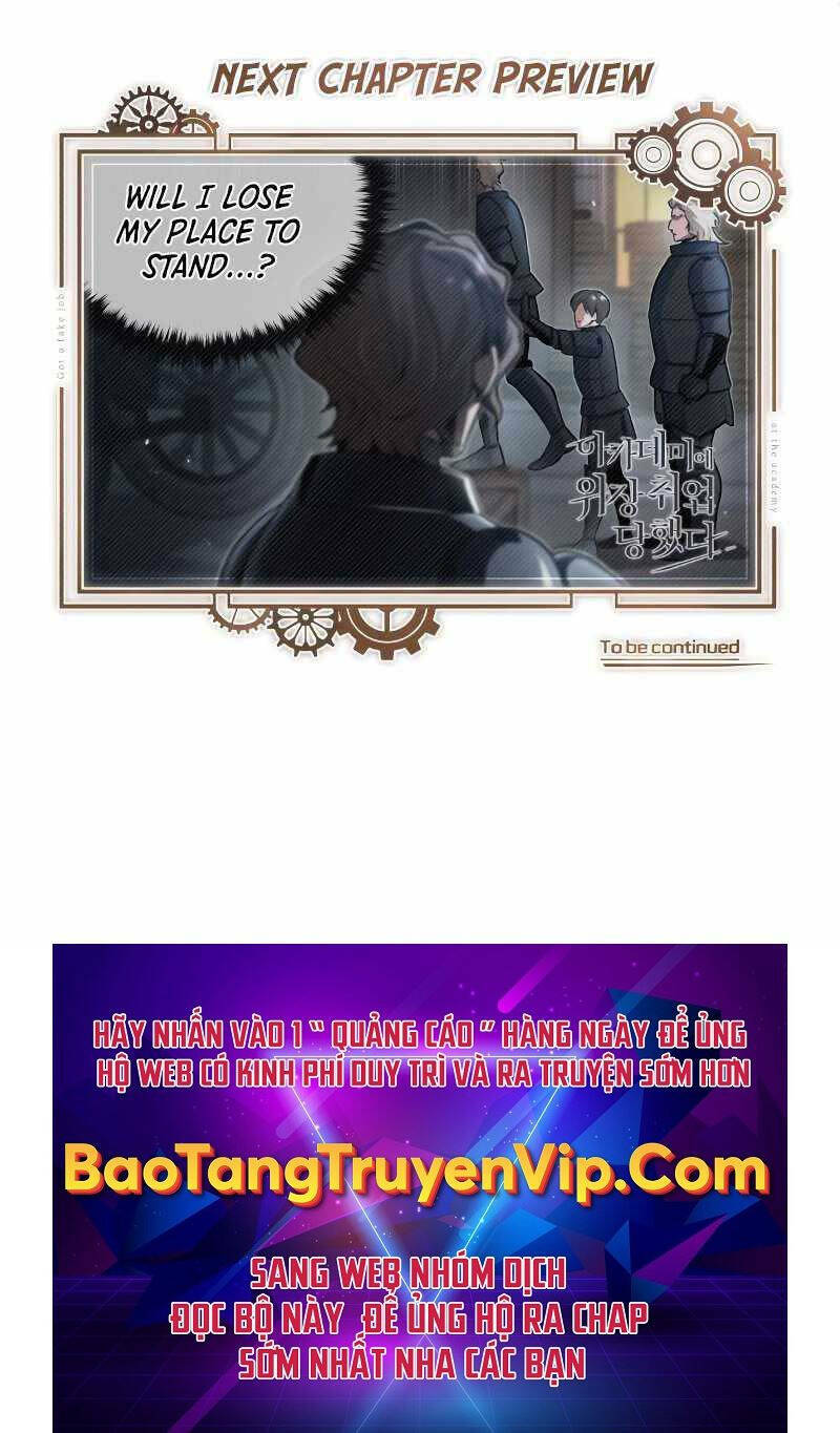 Giáo Sư Gián Điệp: Chapter 48