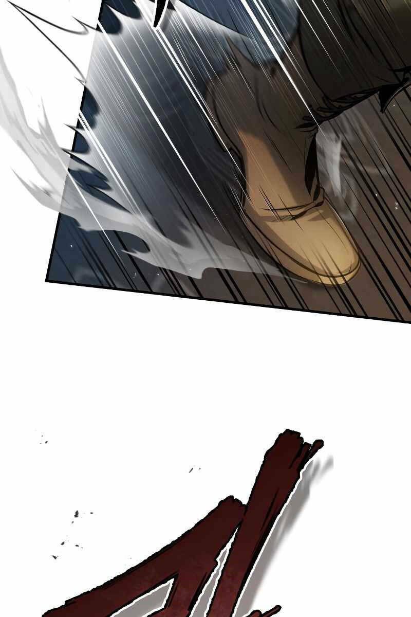Giáo Sư Gián Điệp: Chapter 48