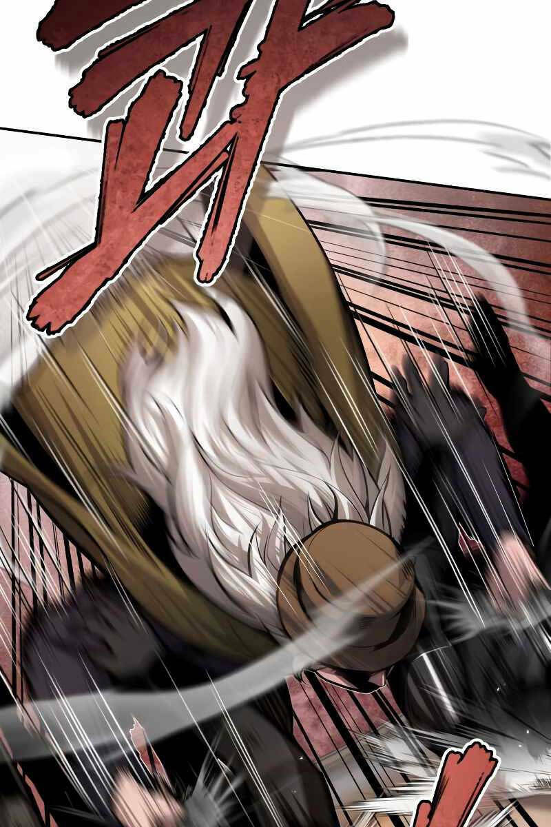 Giáo Sư Gián Điệp: Chapter 48
