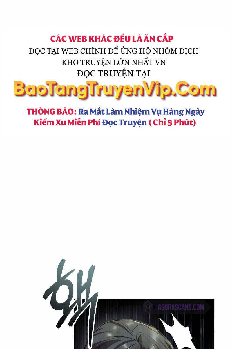 Giáo Sư Gián Điệp: Chapter 48