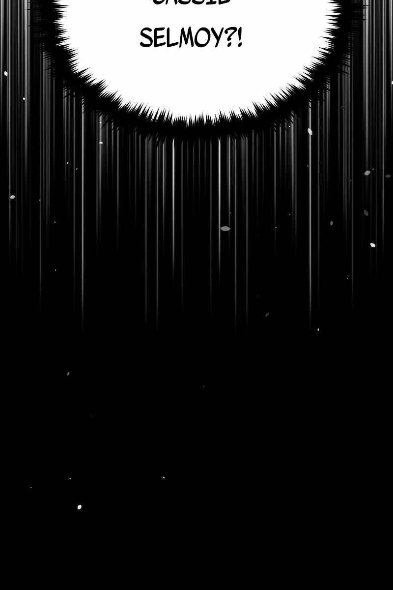 Giáo Sư Gián Điệp: Chapter 48