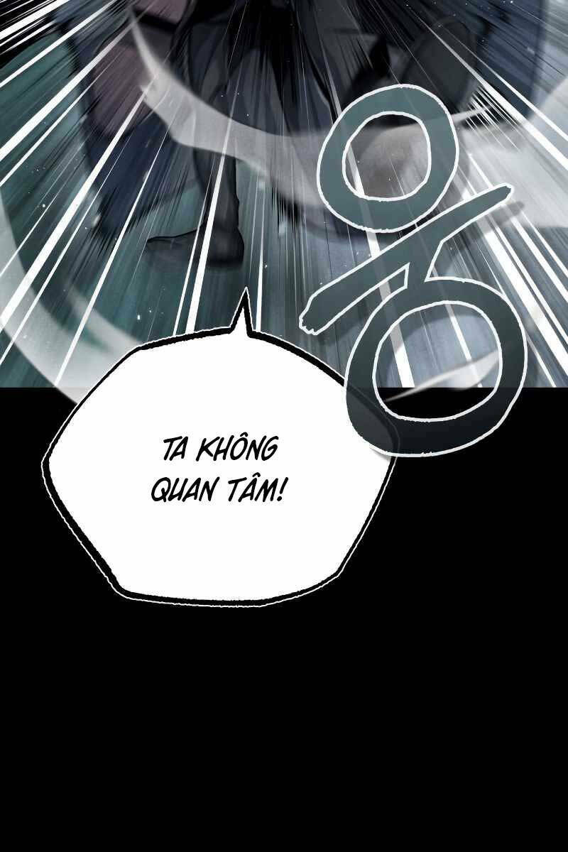 Giáo Sư Gián Điệp: Chapter 48