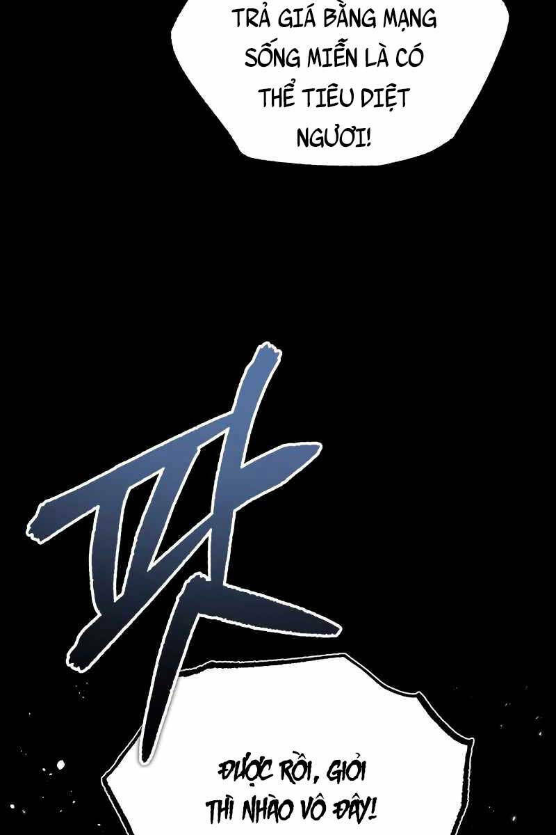 Giáo Sư Gián Điệp: Chapter 48