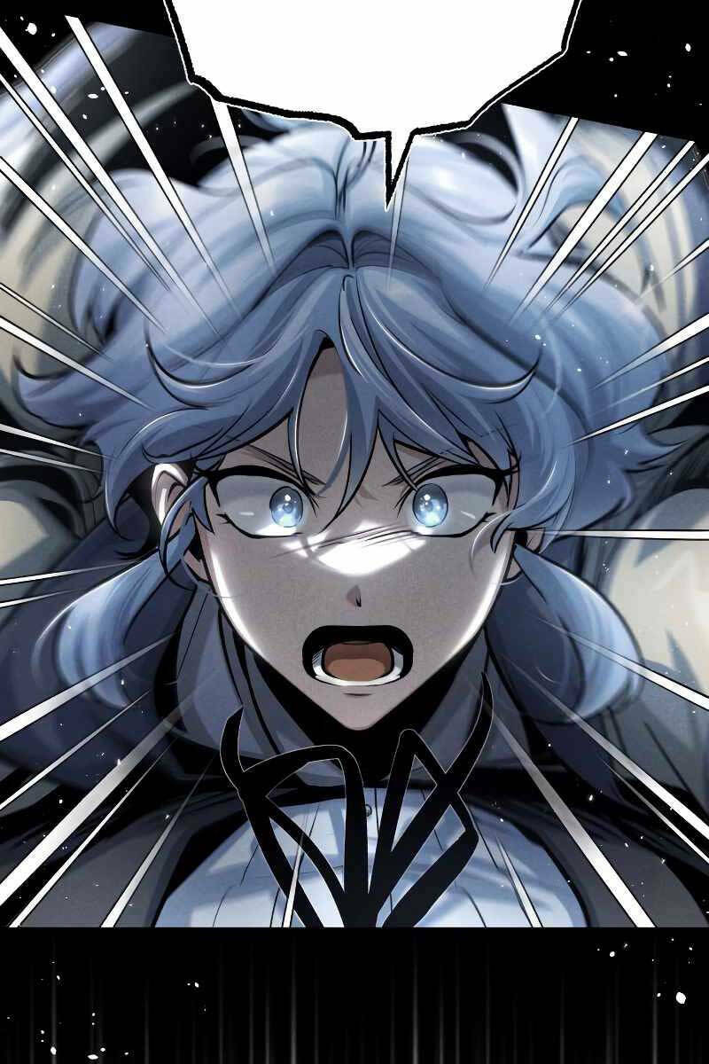Giáo Sư Gián Điệp: Chapter 48