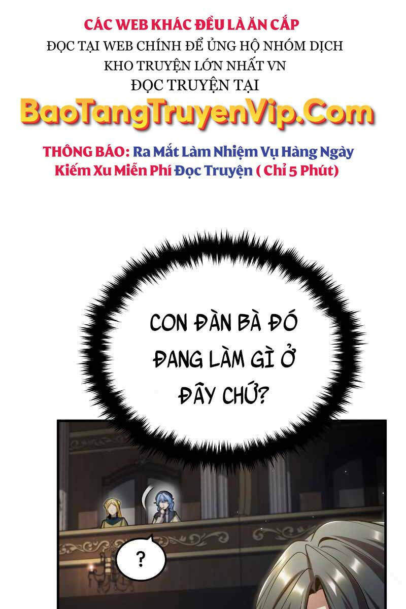 Giáo Sư Gián Điệp: Chapter 48