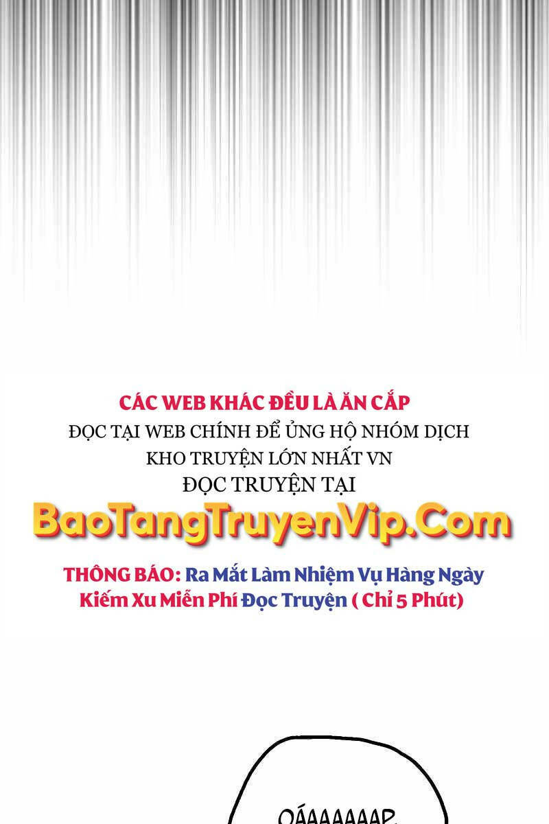 Giáo Sư Gián Điệp: Chapter 48