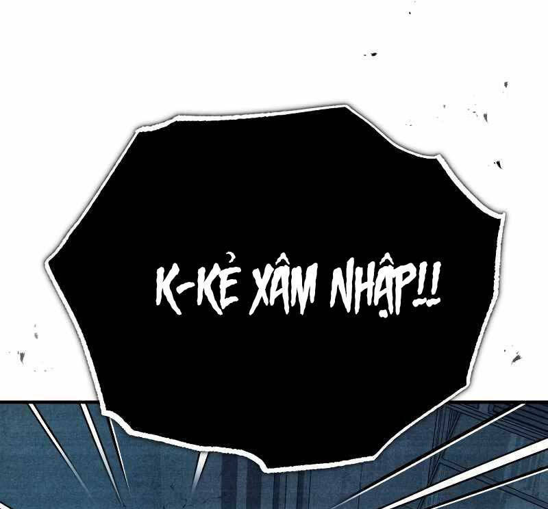 Giáo Sư Gián Điệp: Chapter 48