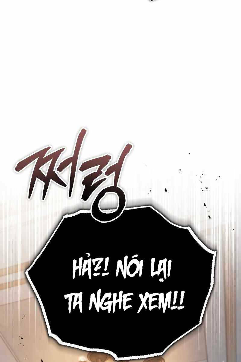 Giáo Sư Gián Điệp: Chapter 48
