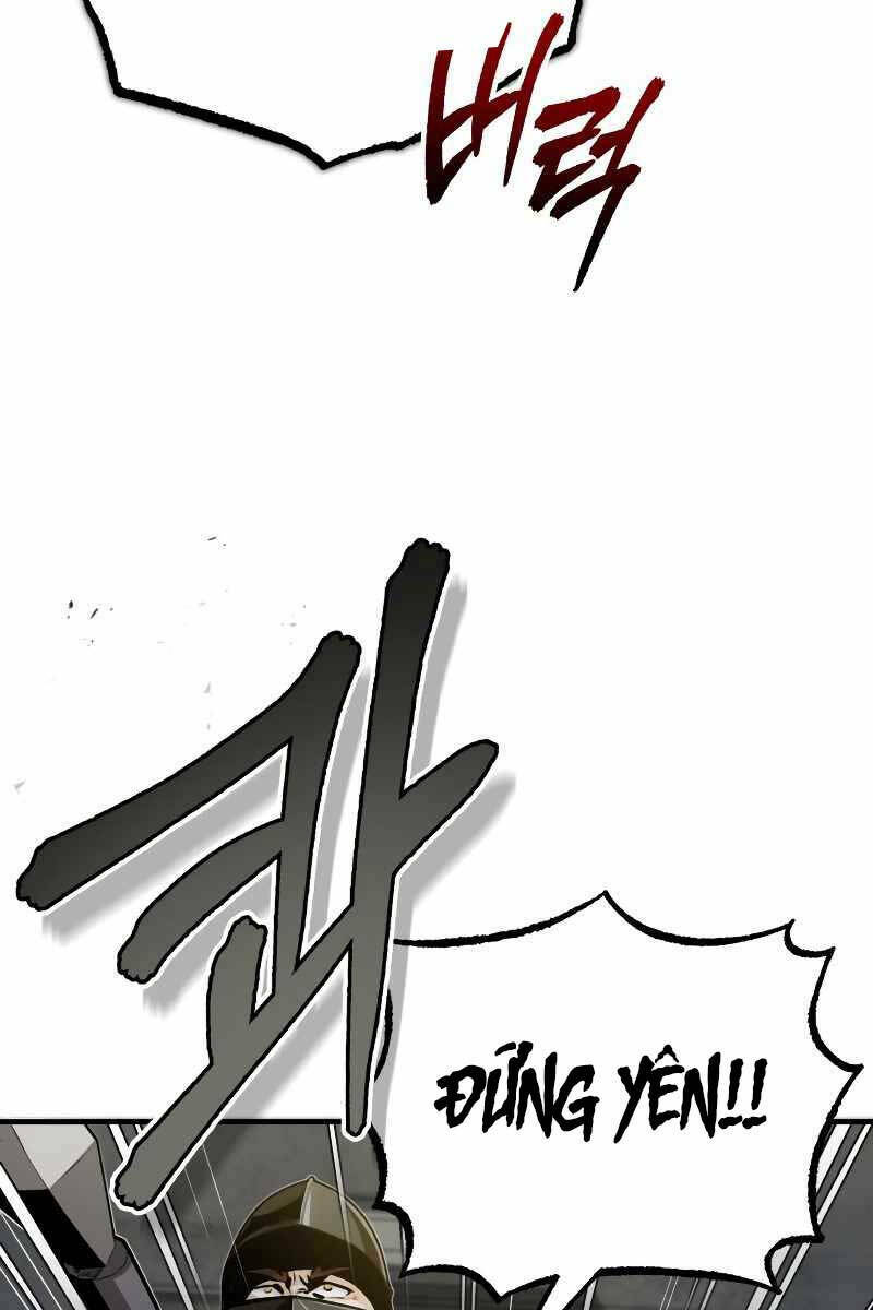 Giáo Sư Gián Điệp: Chapter 48