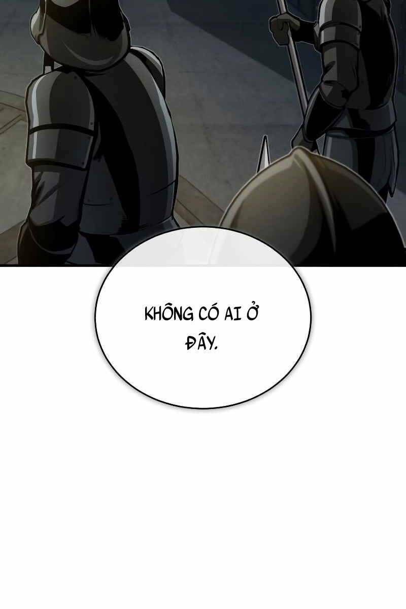 Giáo Sư Gián Điệp: Chapter 48