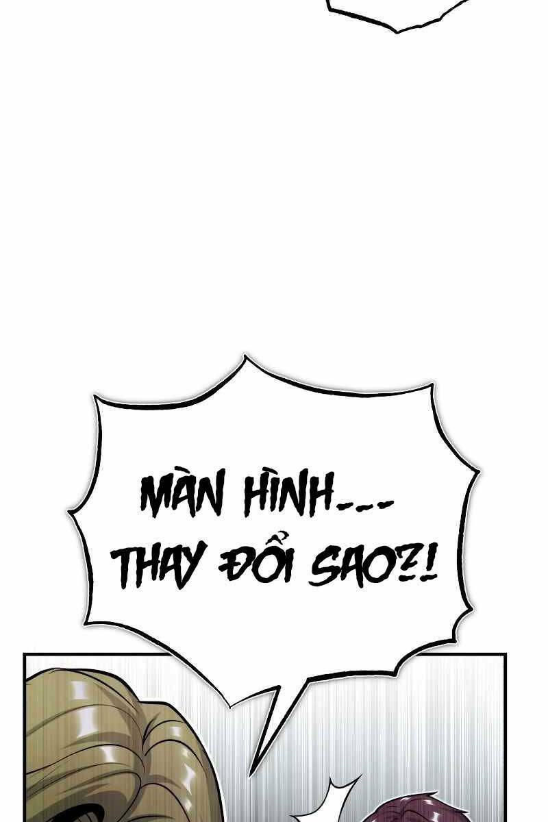 Giáo Sư Gián Điệp: Chapter 48