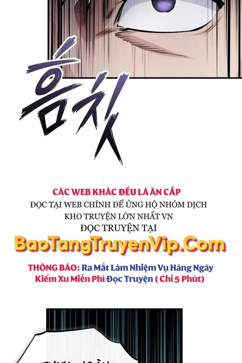 Giáo Sư Gián Điệp: Chapter 48