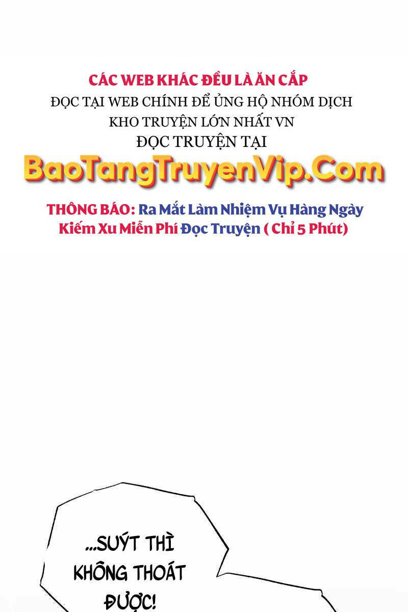 Giáo Sư Gián Điệp: Chapter 49
