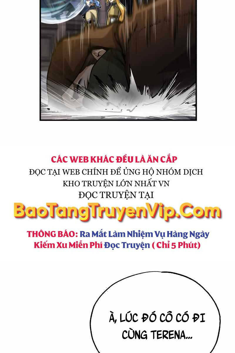 Giáo Sư Gián Điệp: Chapter 49