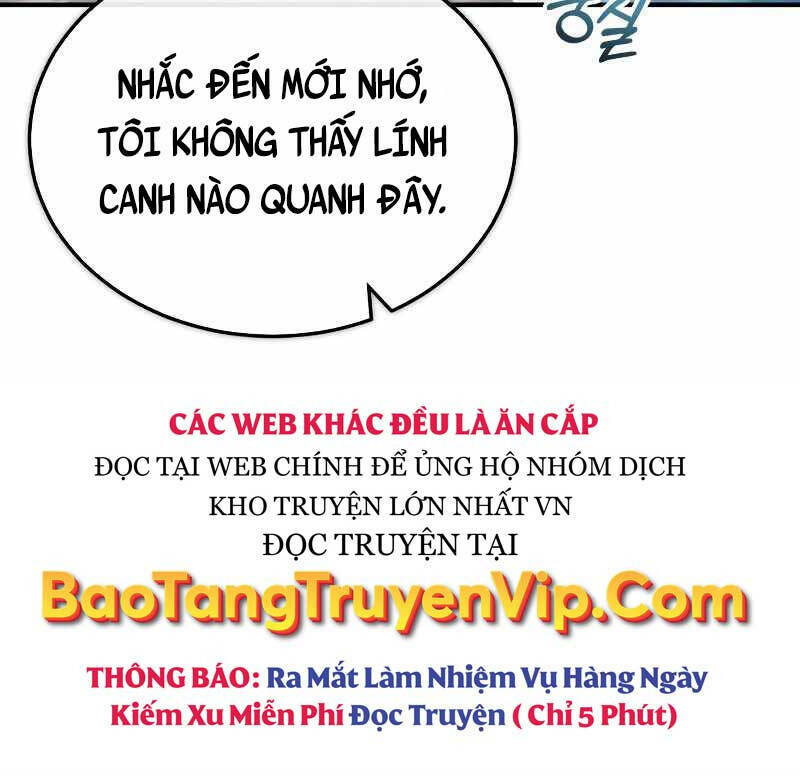 Giáo Sư Gián Điệp: Chapter 49