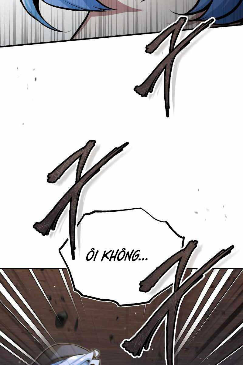 Giáo Sư Gián Điệp: Chapter 49