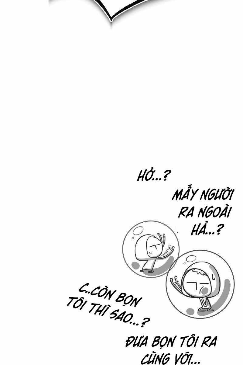 Giáo Sư Gián Điệp: Chapter 49