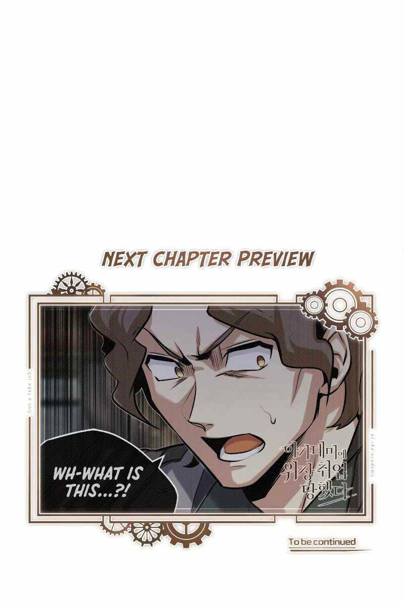 Giáo Sư Gián Điệp: Chapter 49