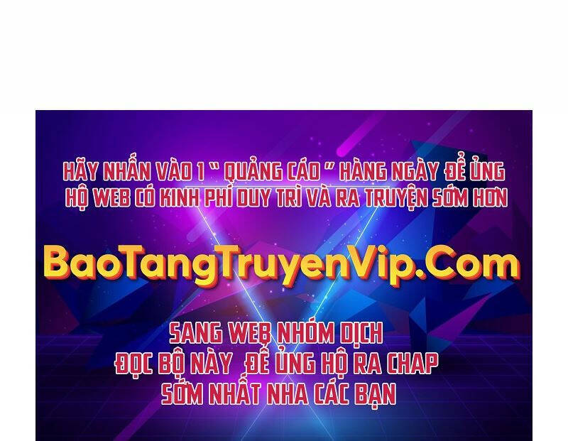 Giáo Sư Gián Điệp: Chapter 49